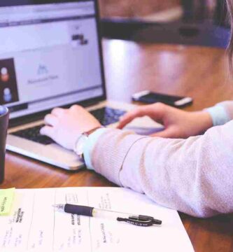 El auge de la formación online
