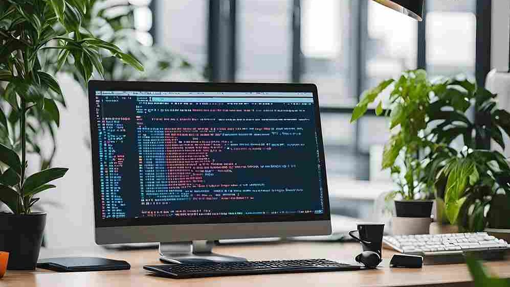 beneficios y estrategias de la formación online