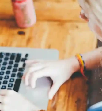 cursos gratis online
