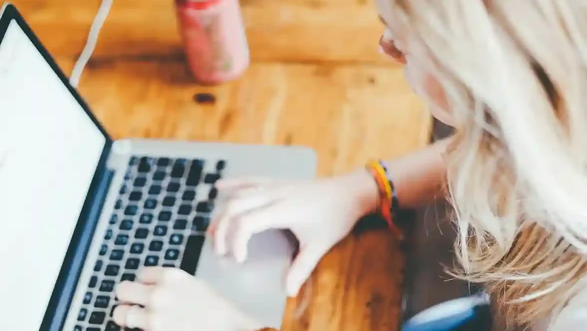 cursos gratis online