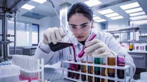 Ciclos Formativos Online