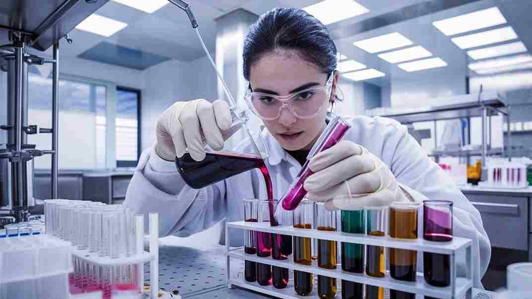 Ciclos Formativos Online