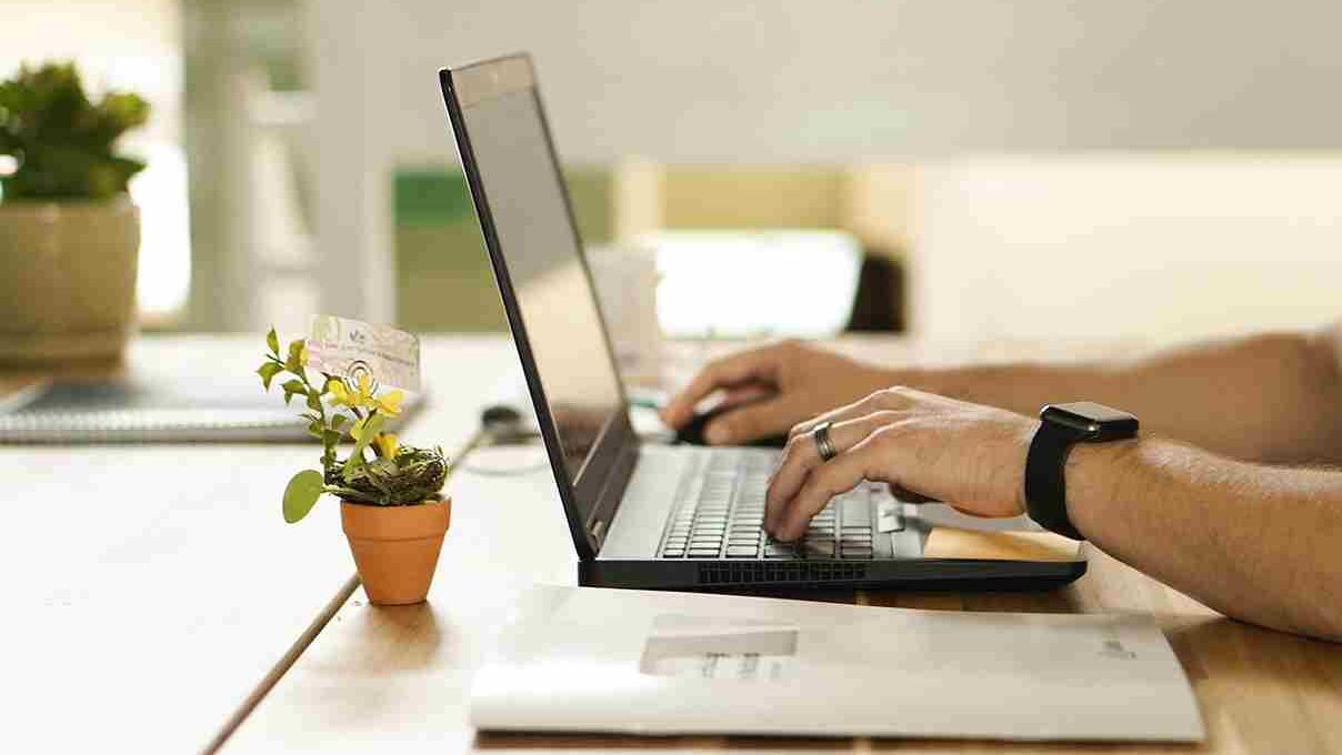 cursos de reciclaje profesional