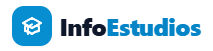 infoestudios.es