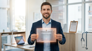 Certificados de Profesionalidad 2026 (Nuevo Grado C)