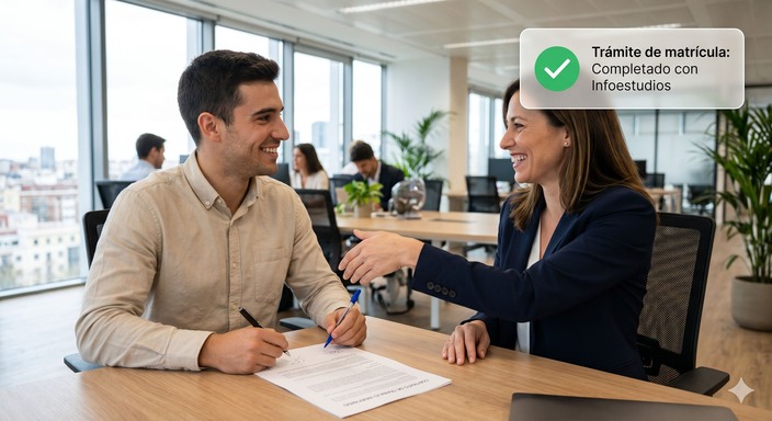 alumno-contratado-gracias-al-certificado-de-profesionalidad