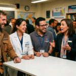 ¿Qué significa tener un Certificado de Profesionalidad en España?